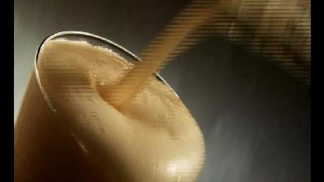 Береги себя. Пиво и женщина (2009) смотреть онлайн