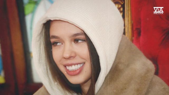 Теперь налоговая взялась за рэпершу Инстасамку. смотреть онлайн