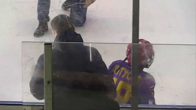 19.02.2023. MC. 2014. Закрытие турнира смотреть онлайн