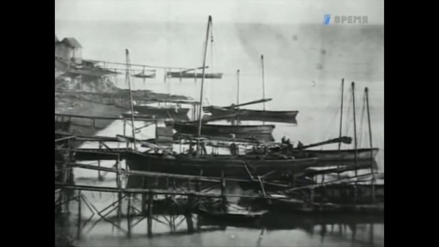 МОИ ЛЮБИМЫЕ КНИГИ ДЖЕКА ЛОНДОНА смотреть онлайн