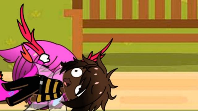 ★Путешествие║Лунтика║◄┤Гача Клуб├► в кратце★ смотреть онлайн