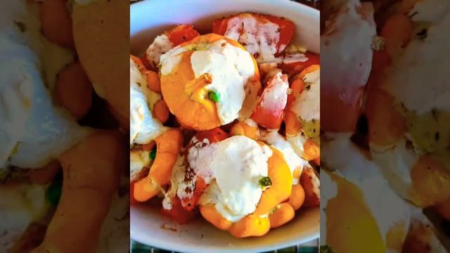 Мастерство и Личное Искусство