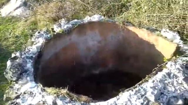 Bagrati church in Kutaisi смотреть онлайн