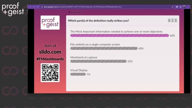 FMDiSC 8/13/21 смотреть онлайн