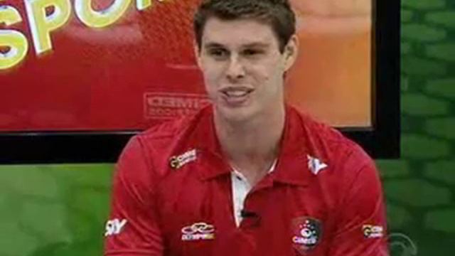 bruno mossa rezende 225 смотреть онлайн