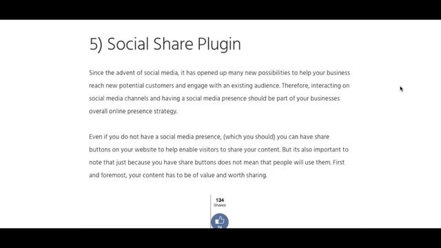 7 Essential WordPress Plugins (2018) смотреть онлайн