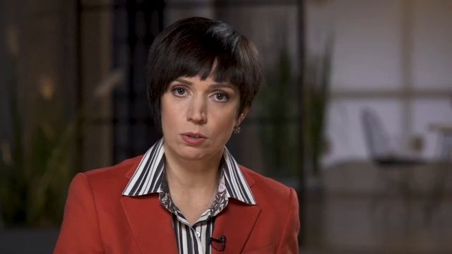 Сколько килограмм можно скинуть за неделю? Отвечает психотерапевт. смотреть онлайн