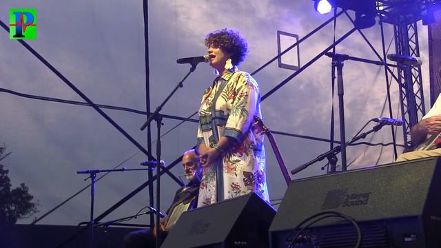 Ivan Mládek a Banjo Band na festivale Žákovic Open 2018 Tr. Bohuslavice 21.7.2018 смотреть онлайн