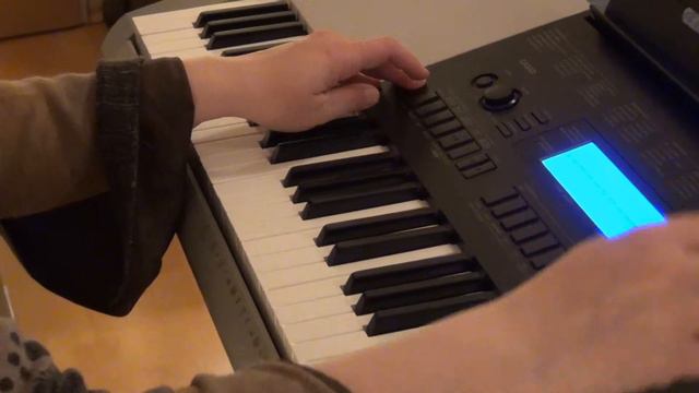 San Daymohk смотреть онлайн