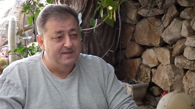 Геннадий Морозов смотреть онлайн