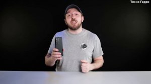 Samsung Galaxy S21 Ultra - ОБЗОР ПОСЛЕ НЕДЕЛИ! Поразительный смартфон Самсунг...