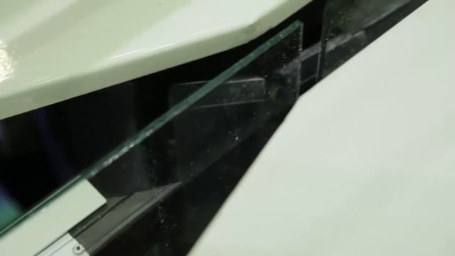 Станок для изготовления прямолинейного фацета ENKONG XM 351 A смотреть онлайн