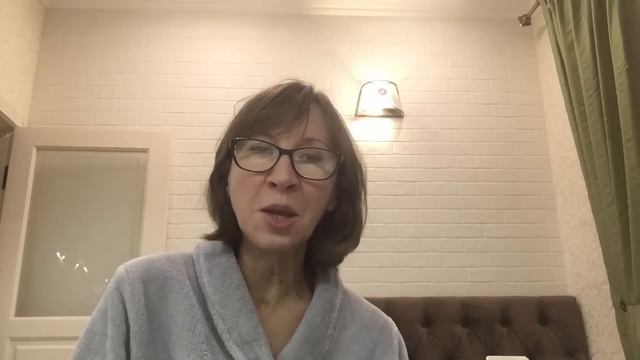Самвел Адамян / Родичка ! Баба Таня приехала !!! смотреть онлайн
