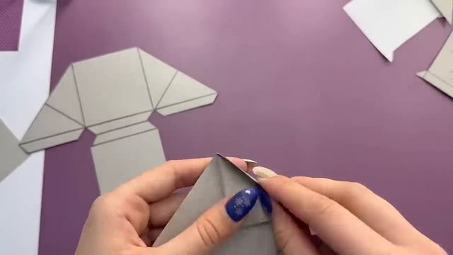 ТУТОР ПРЫГАЮЩИЕ КУБИКИ???              TUTOR JUMPING DICE???