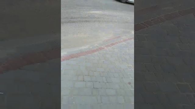 город Мелитополь ,и знакомые в нем лица (5)