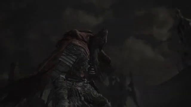 DARK SOULS 3 | NG+ 8 BUILD DE DESTREZA PALADIN смотреть онлайн