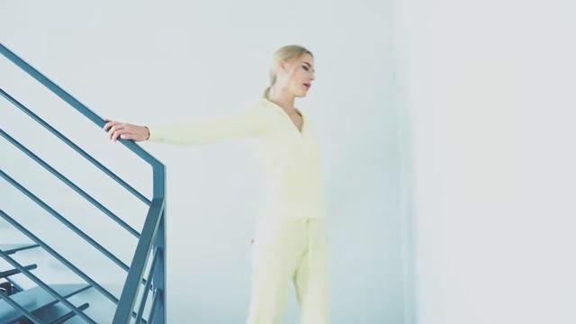 Что раздражает мужчин в женщинах :) смотреть онлайн