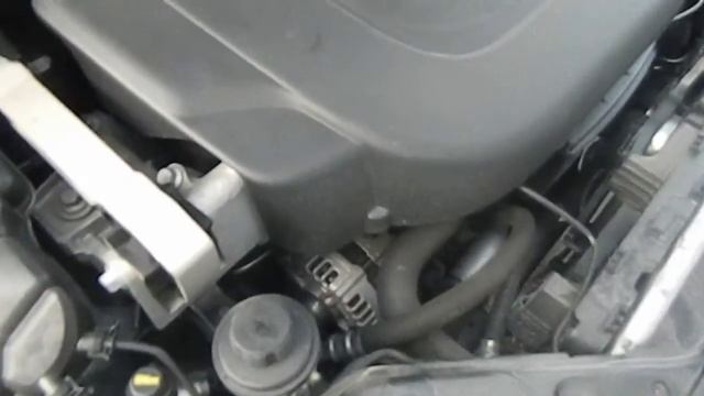 Volvo D3 D5204T 2010. 80 000km смотреть онлайн