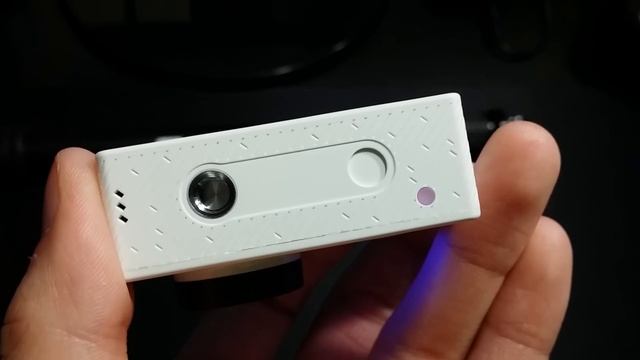 Xiaomi Yi Camera Unboxing & Review (American) смотреть онлайн