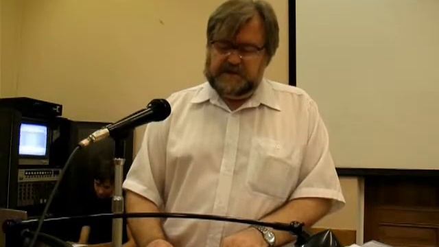 100 летие Лященко отметили на Красной площади смотреть онлайн