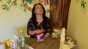 Рецепт идеального папье-маше (паперклея). Масса для лепки своими руками.