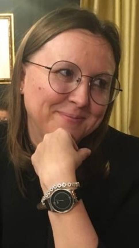 Лучше, чем море!