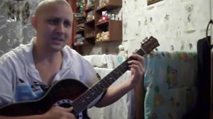 Я самый худший из сынов,ты лучшая из мам....mp4