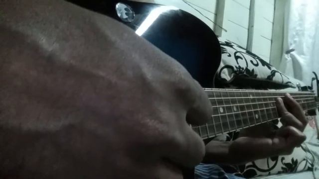 Audioslave - Like a stone смотреть онлайн