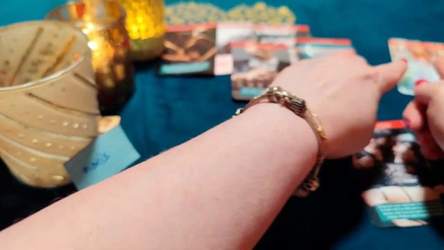 PISCIS ♓ TE ECHO DE MENOS COMO LOCO Y VUELVO CONTIGO YA‼️? HORÓSCOPO PISCIS AMOR MAYO 2023❤️