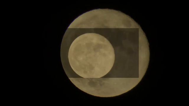 Nolasco Las cosas mas pequeñitas смотреть онлайн