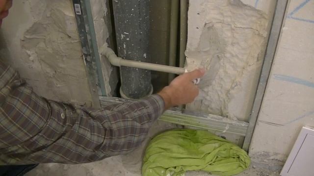 Зачем и как устанавливать кран для унитаза смотреть онлайн