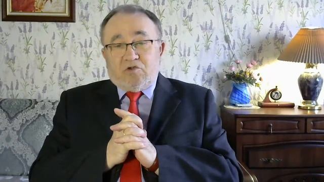 Порядок исследования отдельных доказательств в суде смотреть онлайн