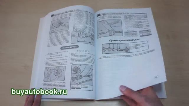 Дизайнерская Симфония Пространства