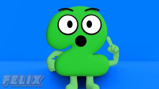 Yeah Losing | BFDI Animation смотреть онлайн