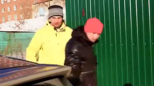 Если бы продавцы б_у машин говорили правду смотреть онлайн