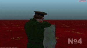 САМАЯ МАСШТАБНАЯ СБОРКА №2 НА МАЛИНОВКА РП! #малиновка