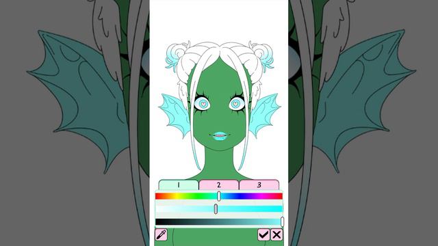 Monster girl maker смотреть онлайн