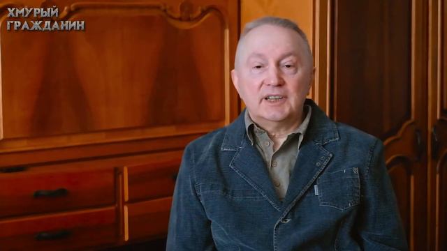 Малолетние вершители правосудия в России смотреть онлайн