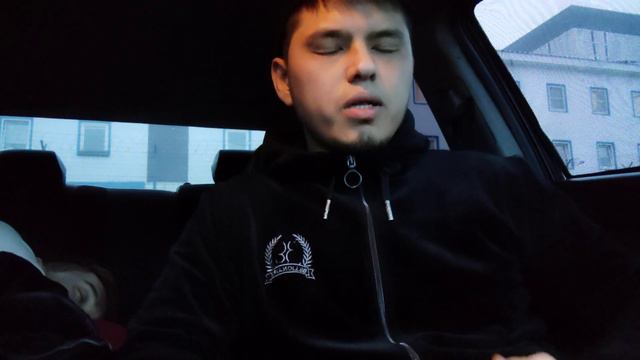 Сахарово. регистрация. граница. жана башка суроолорго жооп смотреть онлайн