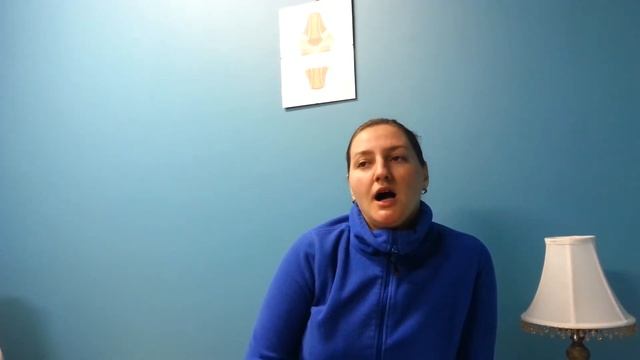 Отзыв о сессии "Регрессии в прошлые жизни" с Рифой Ходжсон смотреть онлайн