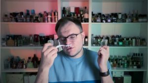 РАСПАКОВКА HERMES H24 ЧТО ВЫБРАТЬ EDP ИЛИ EDT 🤷♂️ ПРИ ЧЁМ ТУТ УТЮГИ?