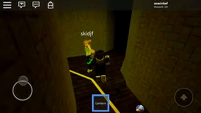 Играем в Standoff2, ROBLOX, Pubg Mobile. смотреть онлайн