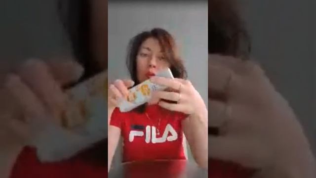 Эко-ярмарка Гигиена и ежедневный уход. смотреть онлайн