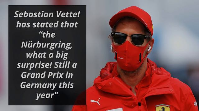 Mercedes Not Responsible For “Predictability of the Championship” смотреть онлайн