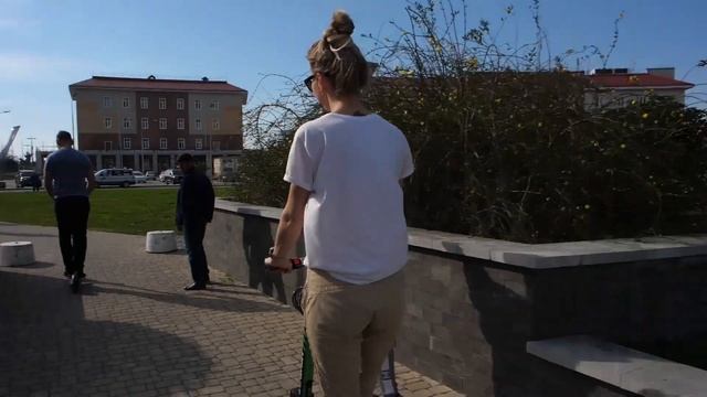 СОЧИ 2019 | отдых | МОРЕ | КРУТЫЕ ТАЧКИ | Яхты смотреть онлайн