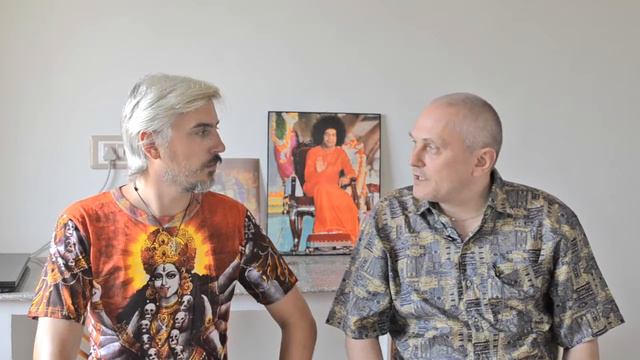 Работа над родовыми программами. Практики с архетипами рода. смотреть онлайн