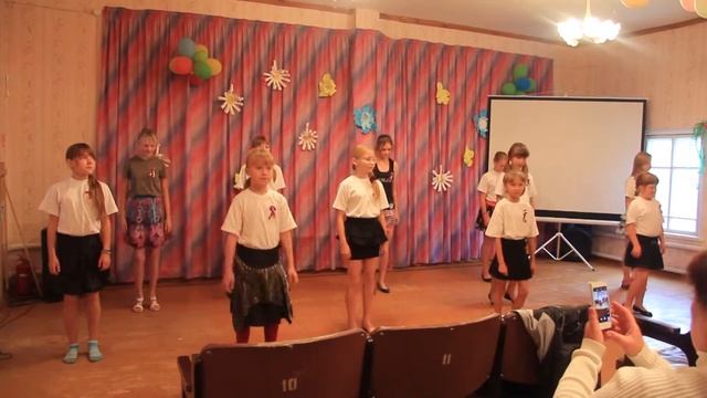 Десант Памяти Нижняя Талица смотреть онлайн