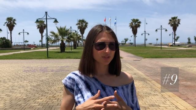 Италия. Нужно знать туристу в Италии. Отдых на море в Италии смотреть онлайн