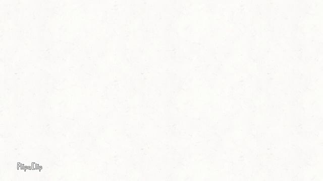 МИРБИ ТРЕК КРУЖКА смотреть онлайн
