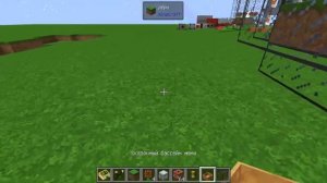 Лучшая ферма маны на скайблоке | Гайд по Ботании | Guide botania| The best mana-tnt generator